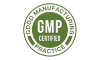 GMP certified mitolyn