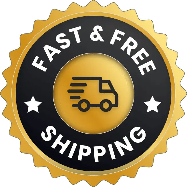 fast-shiping-mitolyn